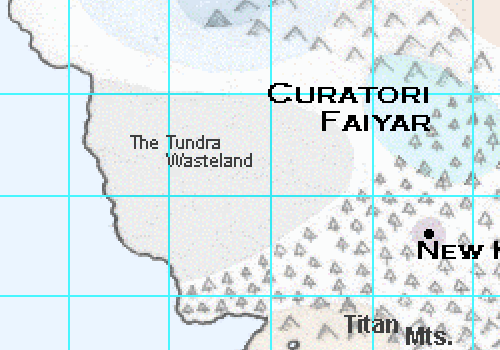 Map thetundrawasteland.png