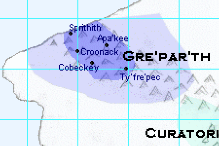 Map greparth.gif