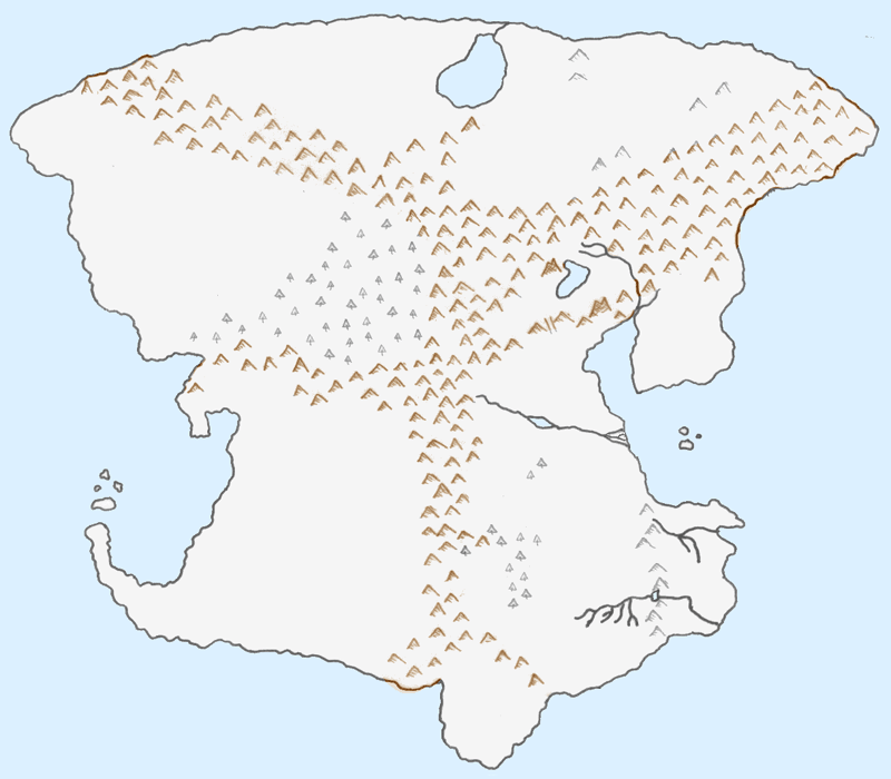 Map shumanmountains.gif