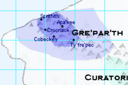 Map of Gre'par'th