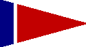 Flag of Riva