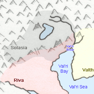 Map valri.png