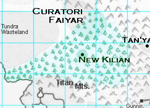 Map kilianwoods.gif