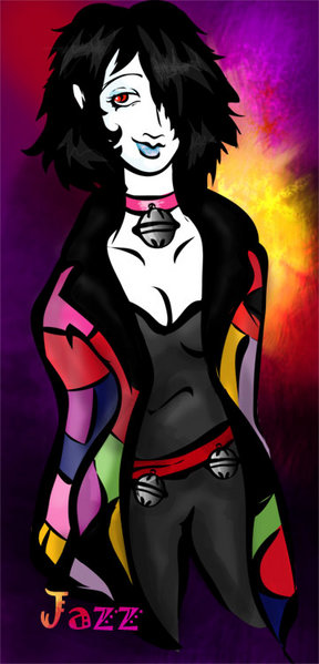 File:Jinxed Jazz Tymisonn by jesterlex.jpg