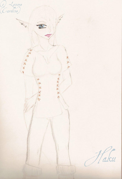 File:Haku - Color text.jpg