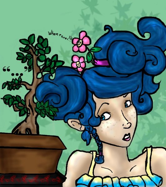 File:Jesterlex Talkin With Timmy by jesterlex.jpg